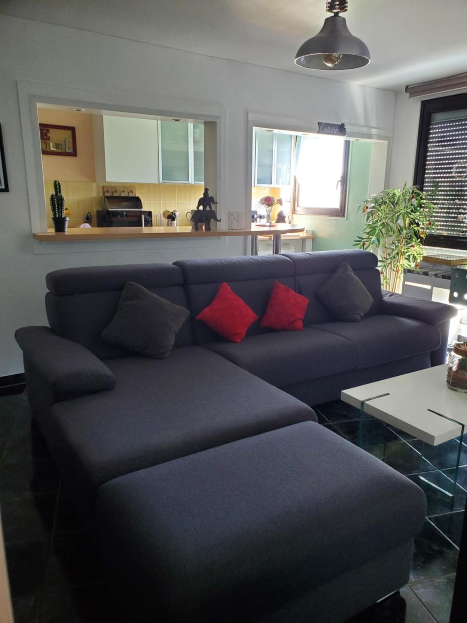 טולוז Appartement Cosy Entierement Equipe מראה חיצוני תמונה