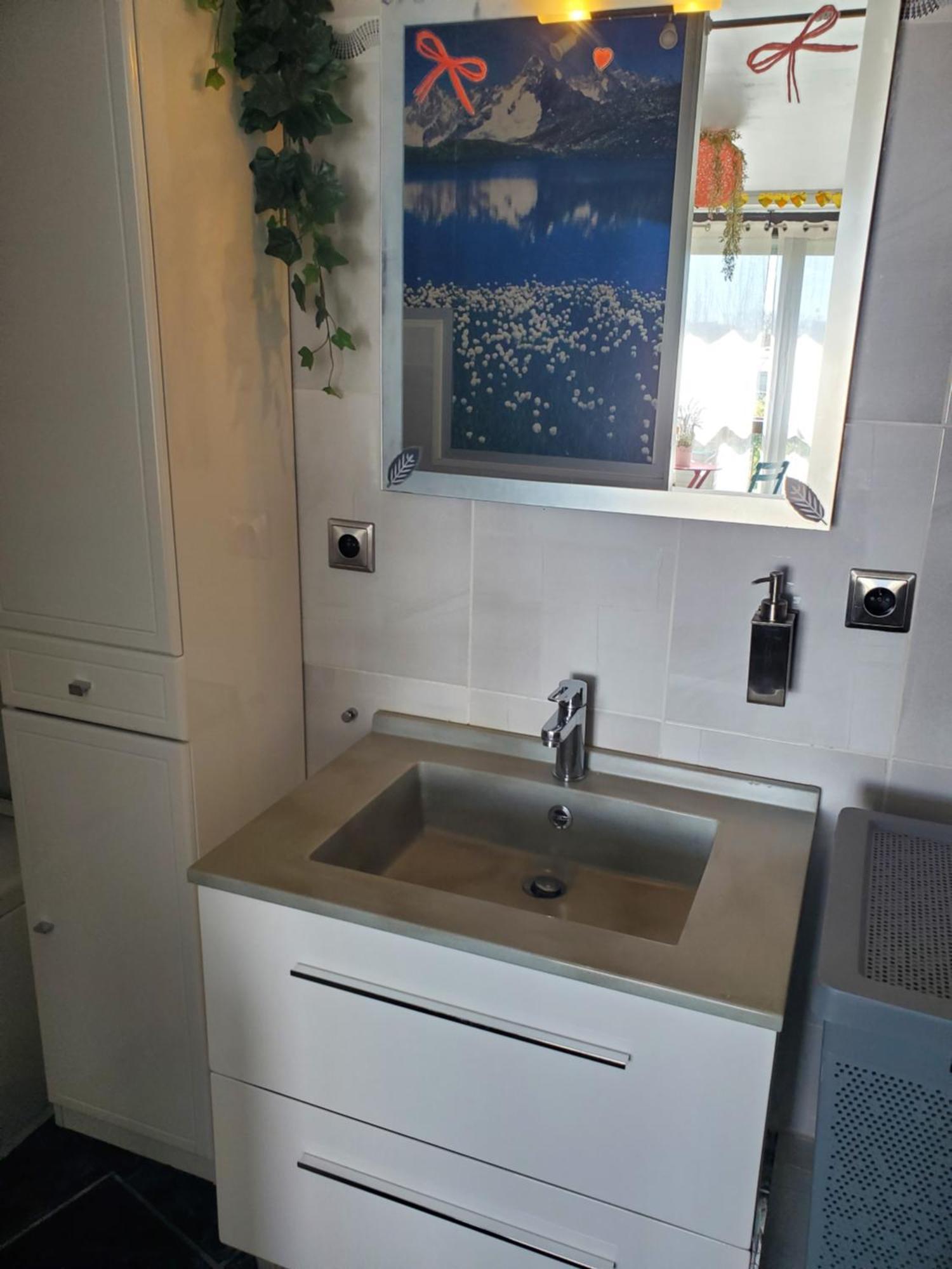 טולוז Appartement Cosy Entierement Equipe מראה חיצוני תמונה